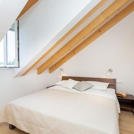Ferienwohnung Hedera Estate, Hedera A54 Dubrovnik Exterior foto