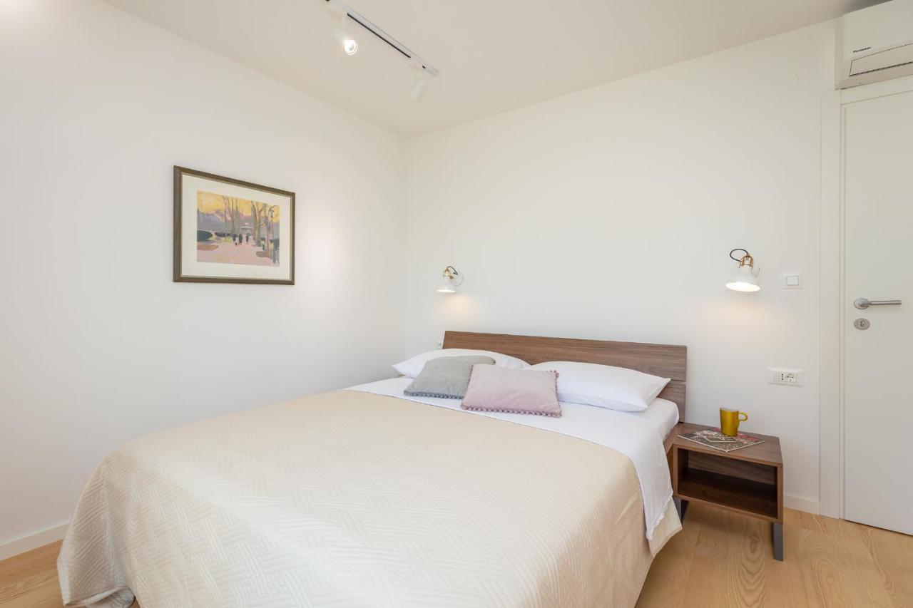 Ferienwohnung Hedera Estate, Hedera A54 Dubrovnik Exterior foto